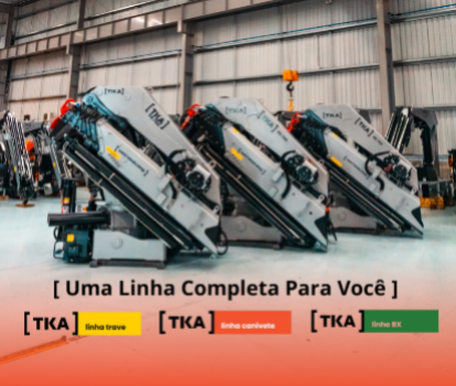 Linha%20cleular