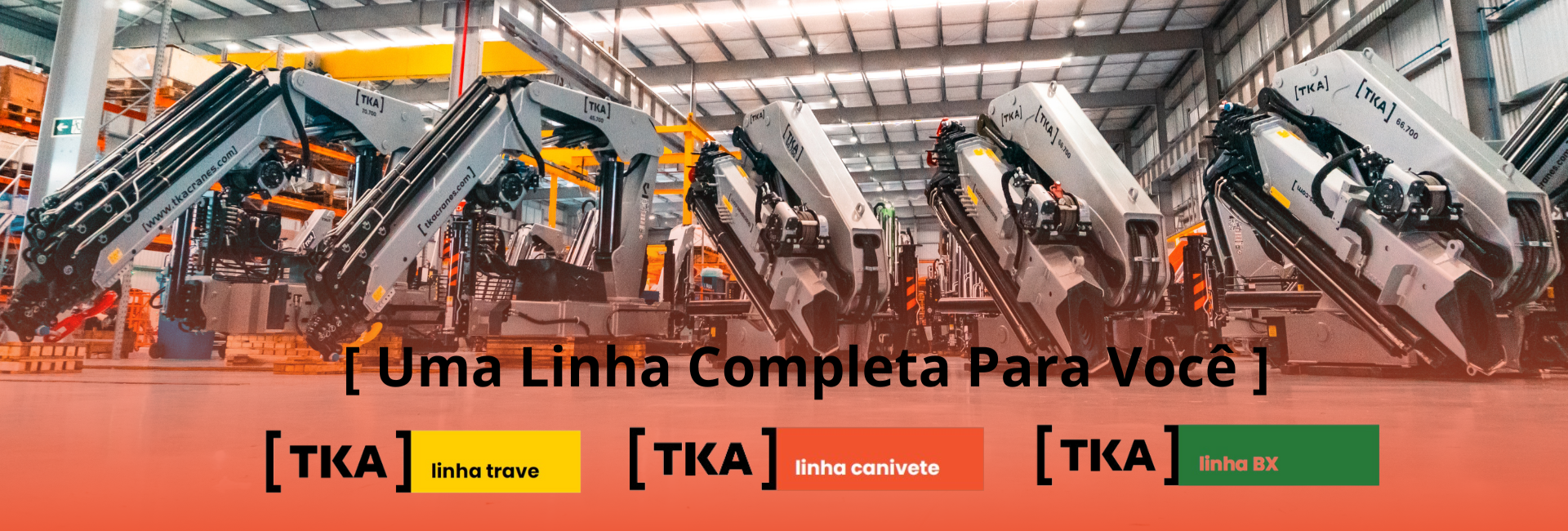 Linha