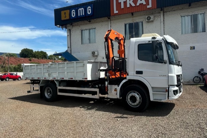 Mb%20atego%20 %20tka%2012.700%20t%20%282%29