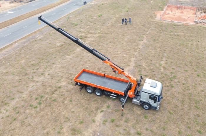 Dji 0906