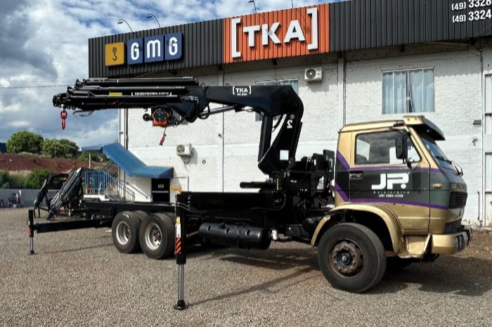 Jp%20metalurgica%20 %20tka%2040.900%20t%20%282%29