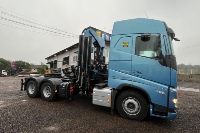 Volvo%20fh%20540%20 %2070.900%20t%20%20%281%29
