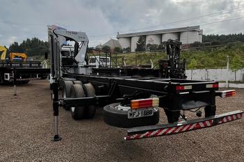 Mercedes 1620   35.700 t %284%29