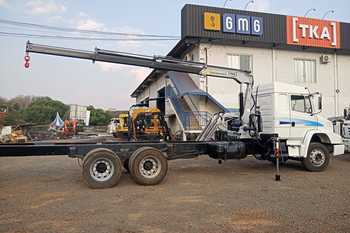 Mb ls   8700bx %285%29