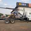 Mb ls   8700bx %285%29