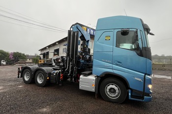 Fh 540   70.700 t %281%29