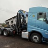 Fh 540   70.700 t %281%29