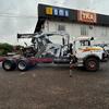 Mb 1518   tka 11.900 c %287%29