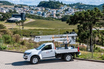 Hilux   cesto 10 s %2811%29