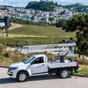 Hilux   cesto 10 s %2811%29