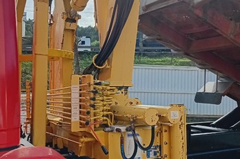 Whatsapp image 2026 03 03 at 17.21.51 %281%29