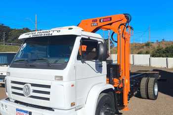 Whatsapp image 2026 03 03 at 17.23.23