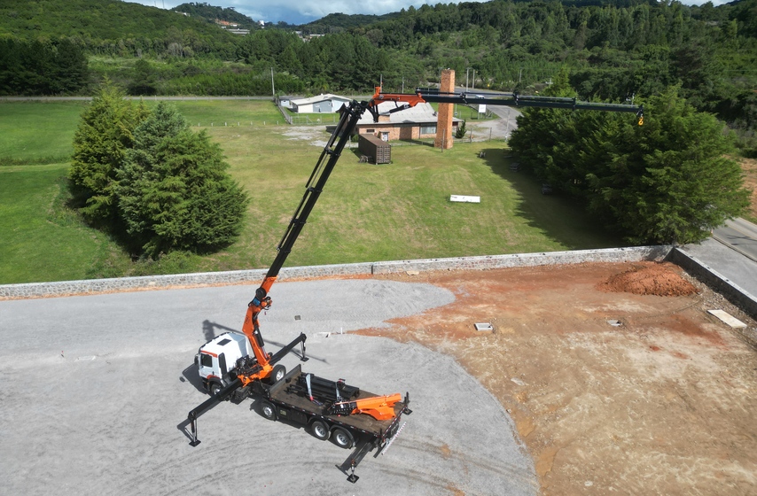 Dji 0991