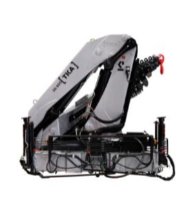 38900 c
