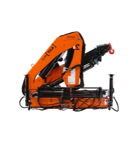 Tka23700