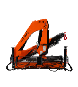 14900 c