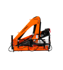 Tka11900