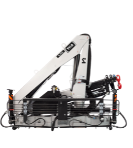 6.700 c 9353