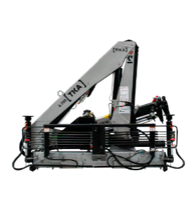 Tka6700