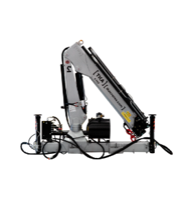 Tka 8700 bx