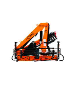 Tka9900