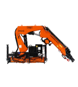 Tka40900