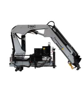 Tka45700