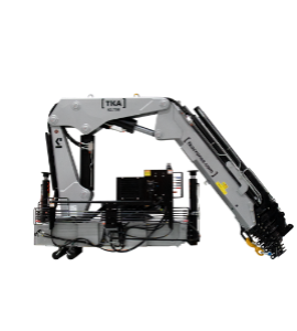 52700