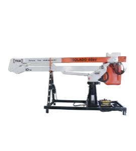 Cesto 1051 tka