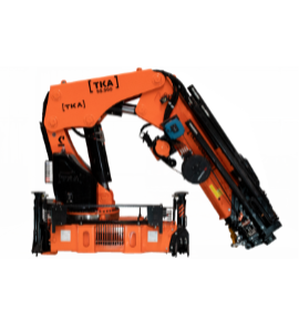 90900
